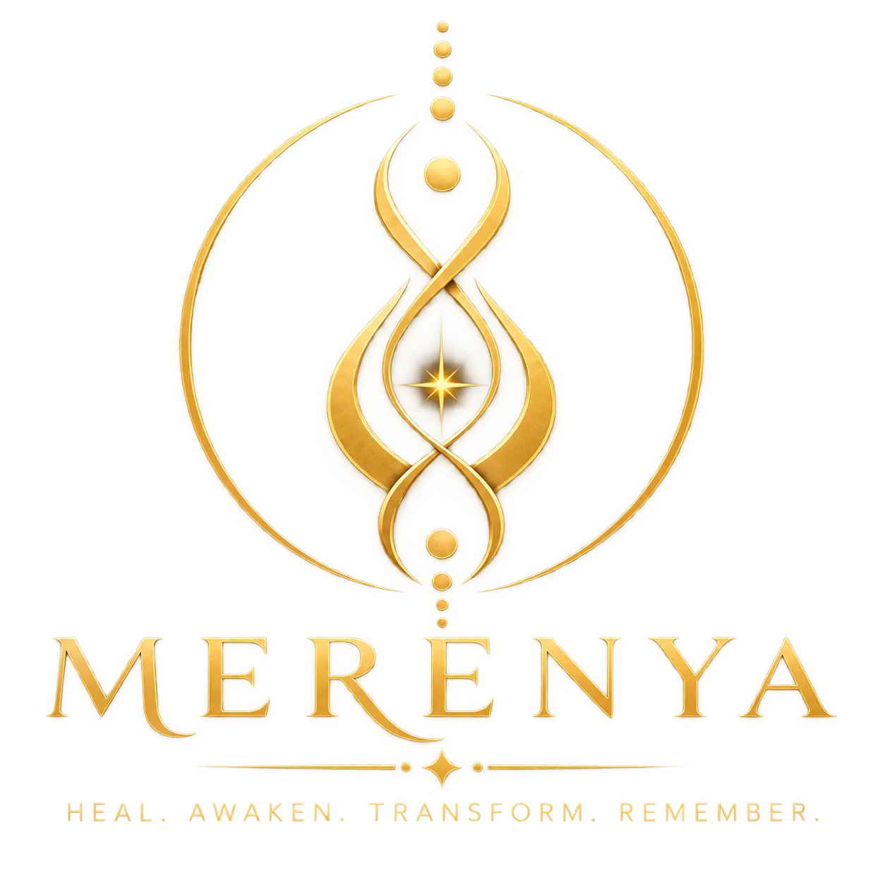 Merenya™